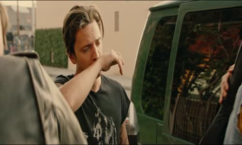 American Satan _2017 HD eng 6ch CZ-tit_BIGbob mkv