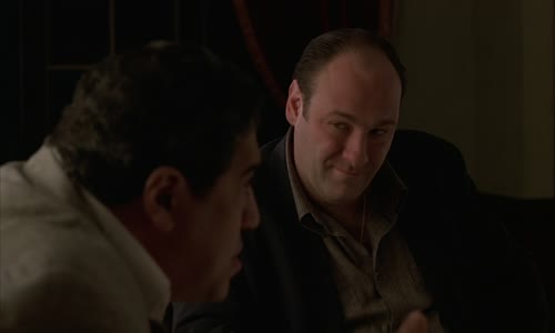 The Sopranos S02E13 BluRay 1080p x265 HEVC-LION[UTR] (CzAudio) mkv