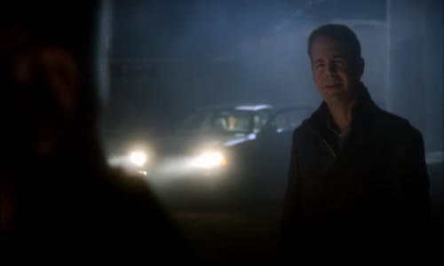 NCIS 07x15 - Zaviraci nuz avi