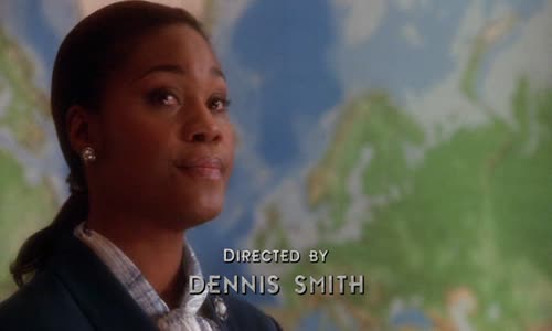 NCIS 04x11 - Auto zabijak avi