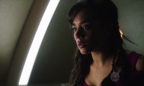 Killjoys S02E01 HDTV x264-KILLERS[ettv] mkv