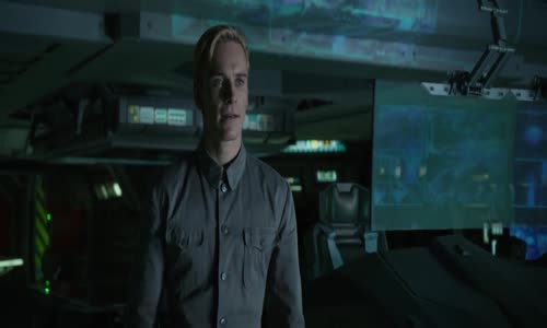 Prometheus_Prometheus - Alien (2012) BRrip CZdab mkv