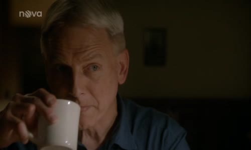 NCIS 13x16 - Ztracené zbrane avi