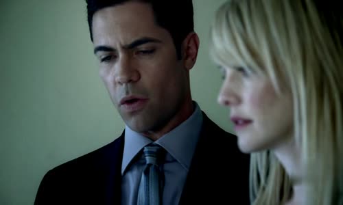 Odlozene pripady 04x05 - Zachrante Sammyho avi