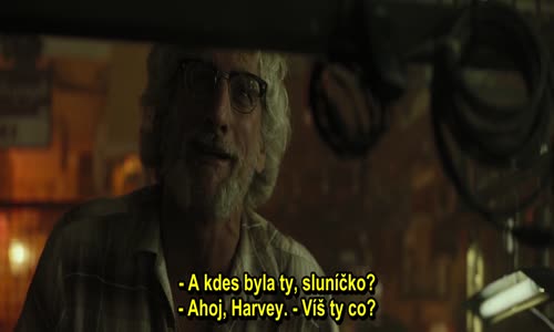 Návrat Zodiaca (2017) Cz Dabing 1080p THRILLER avi