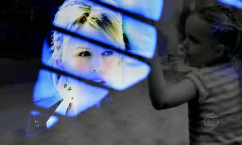 Odlozene pripady 01x11 - Pycha avi