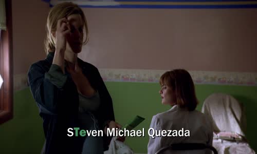 Perníkový táta S01E03 CZ dab mkv