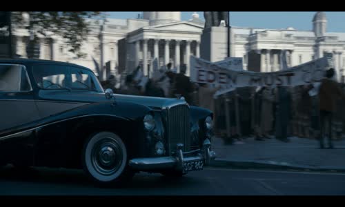 The Crown S02E02 (1080p )(titul CZ) mkv