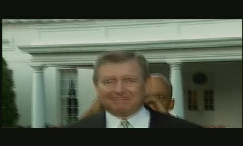 Michael Moore - Fahrenheit 9_11 EN Cztit v obraze avi