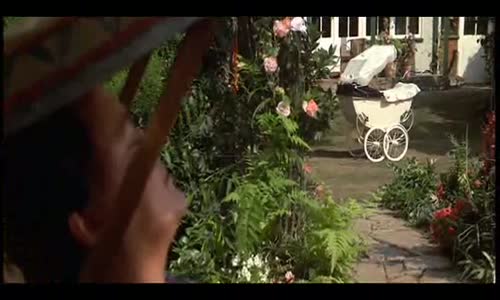 Pink Floyd - the Wall - film_cztitulky avi