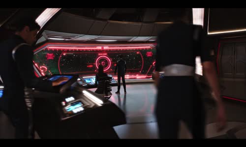 Star Trek Discovery S01E04 The Butchers Knife Cares Not for the Lambs Cry 1080p AMZN WEB-DL DDP5 1 H 264-NTb mkv