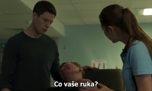 McMafia S01E03 CZtit V OBRAZE avi