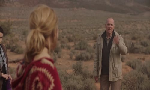 Wolf Creek S02E03 SKtit V OBRAZE mkv