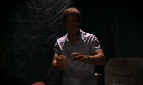 Dexter 05x04 - Kráska a zví?e avi