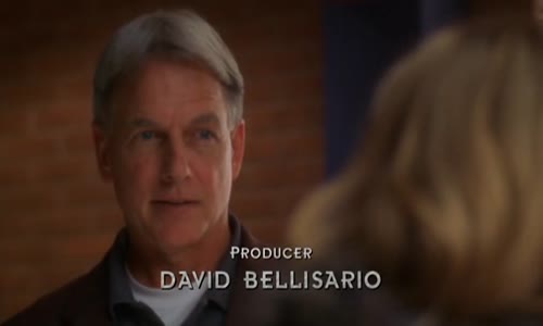 NCIS 05x07 - Requiem avi