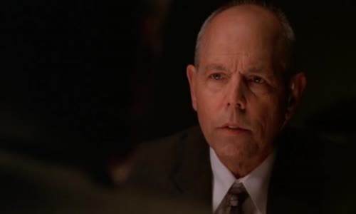 NCIS 05x14 - Vnitrni zalezitosti avi