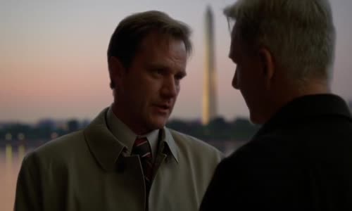 NCIS 06x03 - Tezky zlocin avi