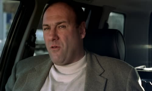 The Sopranos S04E01 BluRay 1080p AC3 x265 HEVC-LION[UTR] (CzAudio) mkv