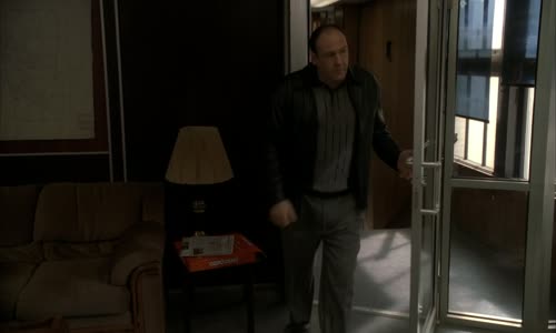 The Sopranos S04E04 BluRay 1080p AC3 x265 HEVC-LION[UTR] (CzAudio) mkv