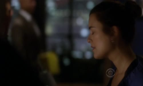 NCIS 08x24 - Pyramida avi