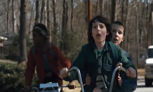 Stranger Things S01E07 720p WEBRiP CZ titulky mkv