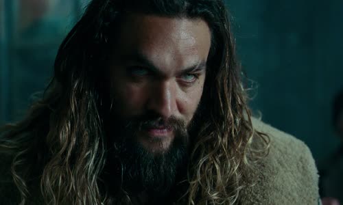 Justice-League-2017-BDrip-CZ mkv