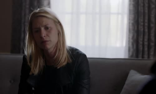 Homeland S07E03 CZtit V OBRAZE mkv