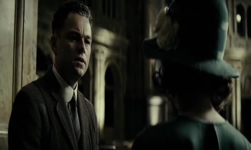 J Edgar (2011) cz avi