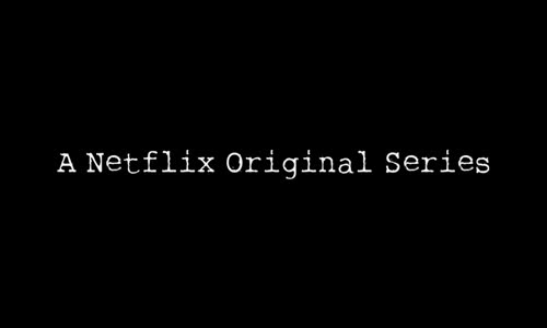 Sense8 S01E01 CZ tit avi