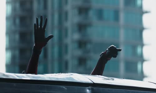 Deadpool--X-Men_2016 FullHD CZ dab 4000-BIGbob mkv