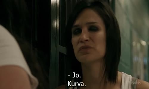 Wentworth S02E03 CZtit V OBRAZE avi