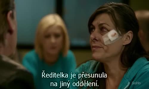 Wentworth S02E04 CZtit V OBRAZE avi