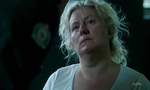 Wentworth S02E06 CZtit V OBRAZE avi