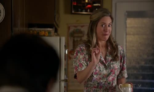 Young Sheldon S01E14 XviD-AFG avi