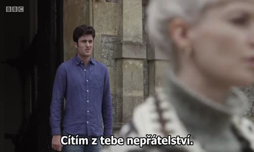 Requiem S01E05 CZtit V OBRAZE avi