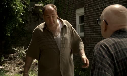 The Sopranos S06E01 BluRay 1080p AC3 x265 HEVC-LION[UTR] (CzAudio) mkv