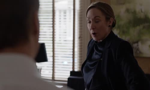 Homeland S07E04 CZtit V OBRAZE mkv