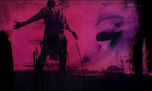 Britannia 01x07 HDTV CZ avi