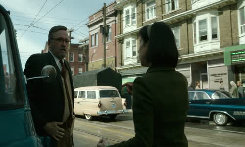 Tvář vody  The Shape of Water 2017 720p BluRay DD5 1 x264-LoRD CZ dabing mkv