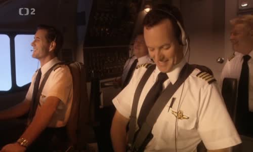 Letecke-katastrofyS06E08-Slepý úhel-Blind Spot-Hiding in Plane Sight (PSA Flight 182) avi