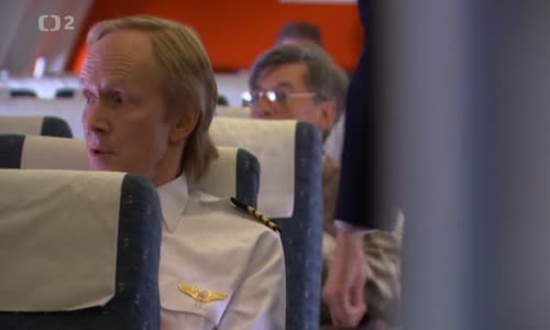 Letecke-katastrofyS05E03-Zklamaný pilot-Poslední let kapitána Rasmusena-Pilot Betrayed (Scandinavian Airlines Flight 751) avi