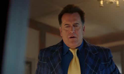 Ash vs Evil Dead S03E03 WEB H264-DEFLATE mkv