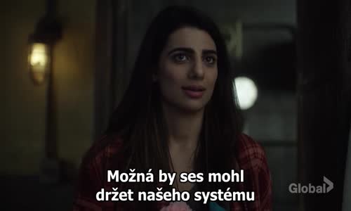 Timeless S02E01 CZtit V OBRAZE avi