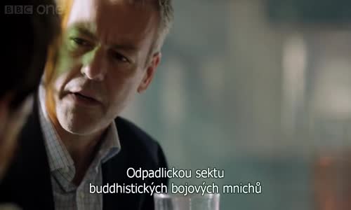 Sherlock 03x00 Many Happy Returns (CZ TITULKY) avi