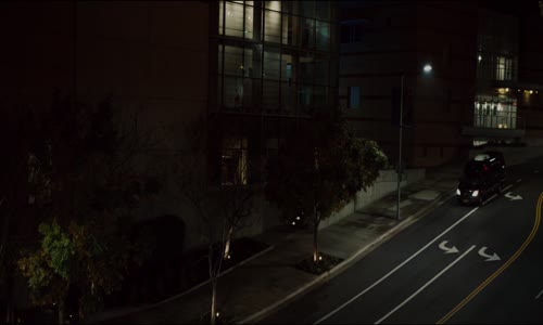 Escape Room 2017 1080p BluRay x264 DTS CZ TITULKY-FGT mkv