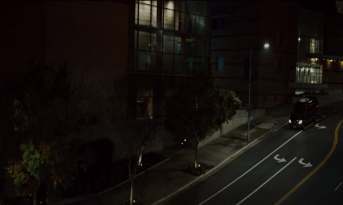 Escape Room_2017_HC titulky CZ_1080p HD avi
