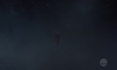 Krypton S01E01 720p HDTV x264-SVA mkv