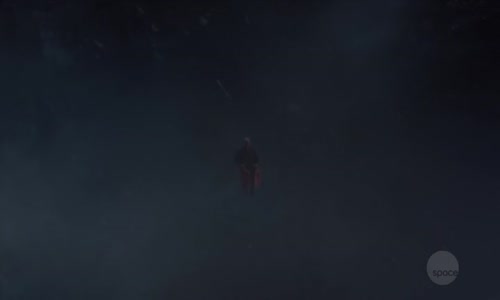 Krypton S01E01 HDTV x264-SVA mkv