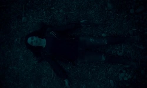 Wynonna Earp S01E01 CZtit V OBRAZE avi