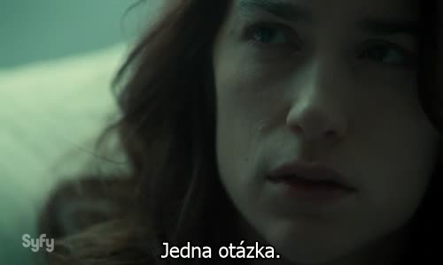 Wynonna Earp S01E08 CZtit V OBRAZE avi